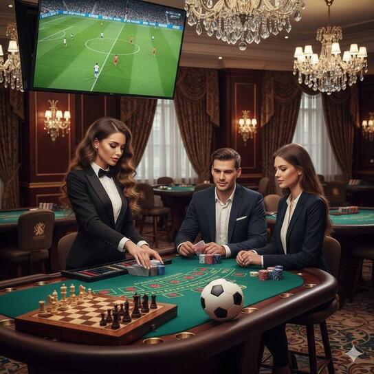 实况8 2024赛季最新球员补丁